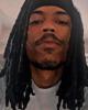 Kris is single in East Orange, NJ USA