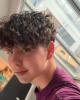 Ethan is single in Cape Coral, FL USA