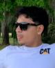 Jose is single in Bluffton, SC USA