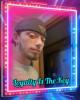 Robbie is single in Lincoln, AL USA