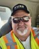 Paul is single in Sainte-Cecile-de-Masham, QC CAN