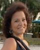 Peggy is single in Montverde, FL USA