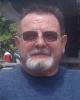 Bobby is single in Lindsay, OK USA
