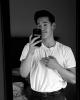Jordan is single in Searcy, AR USA