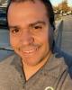 Iason is single in South Salt Lake, UT USA