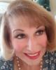 Margaret is single in Bascom, OH USA