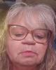 Sallie Appleberry is single in Ward, AR USA