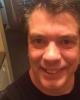 Michael is single in Wooster, OH USA