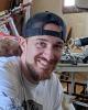 John is single in Canfield, OH USA