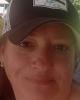 Ryan is single in Baytown, TX USA