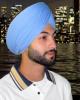 Pranvat singh is single in Moose Jaw, SK CAN