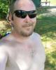 Jeremy is single in Warrensburg, NY USA