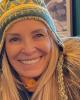 Barb is single in Oak Creek, WI USA