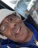 Addis is single in Dorchester, MA USA