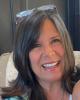 Sandy is single in Owatonna, MN USA