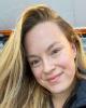 Eleanor is single in Princeton, IL USA