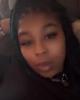 Lilli is single in Killeen, TX USA