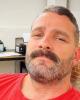 David is single in Orlando, FL USA