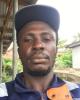 Daniel kumah is single in Adel, IA USA