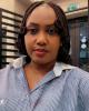 Jeje is single in Bellevue, WA USA
