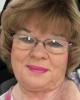 Tracy is single in Decatur, IL USA