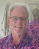 John is single in Calabash, NC USA