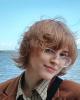 Valeria is single in Cherry Plain, NY USA