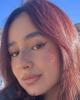 Norah is single in Carteret, NJ USA