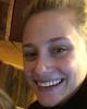 Lisa is single in Coolville, OH USA