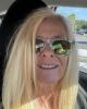 Beachgirl is single in Indian Rocks Beach, FL USA
