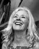 Beachgirl is single in Indian Rocks Beach, FL USA