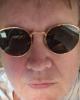 Billy is single in Danville, KY USA