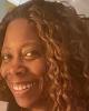 Sandra is single in Craig, CO USA