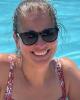 Maria is single in Palmer, MA USA