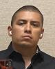 Carlos is single in Houston, TX USA