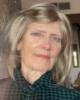 Kate is single in Green Valley, AZ USA