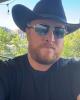 Josh is single in Denver, CO USA