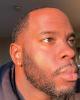 Amir is single in Hampton (Newport News City co.), VA USA