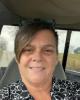 Kellie is single in Bowling Green, KY USA
