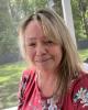 Laurie is single in Carolina Shores, NC USA