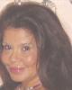 Irene is single in Fairfield, CT USA