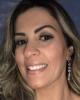 Sandra is single in Mishawaka, IN USA