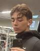 Efe is single in Cary, NC USA