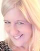Tammy is single in Bethany, OK USA