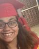 Tyarra is single in Keithville, LA USA