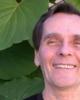 Hytt is single in Lawndale, CA USA