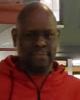 Eric is single in Covedale, OH USA