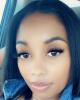 Dominque is single in Mesquite, TX USA