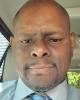 Eric is single in Covedale, OH USA