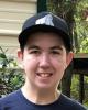 Cooper is single in Gainesville, FL USA